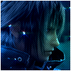 Avatars-FF13V-FFFury (5).png